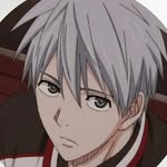 raja_shekh43 profile picture