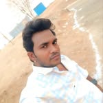 rajashekhar6234 profile picture
