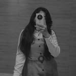 rajashree2274 profile picture