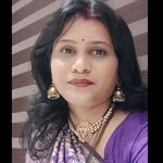 rajashreegaikwad1986 profile picture