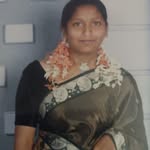 rajashrisantoshbhosale profile picture