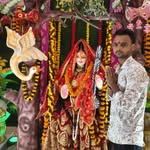 rajashrivastava_3 profile picture
