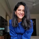 rajasidatar profile picture