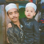 raja__sifen_ profile picture