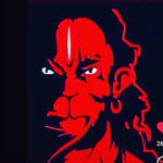 raja_singh_2323 profile picture