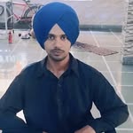 rajasinghraja896 profile picture