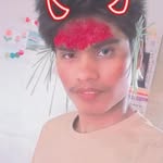 rajasking_ profile picture