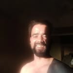 rajasoni552976729 profile picture