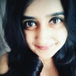 rajasree92 profile picture