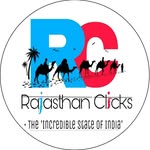 rajasthan.clicks profile picture