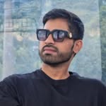 rajasthan.tourism profile picture