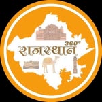 rajasthan360_ profile picture