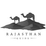 rajasthan_guide profile picture