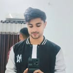 rajasthani.chora15 profile picture
