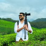 rajasthani_banjara02 profile picture