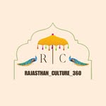 rajasthani_culture_360 profile picture