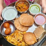 rajasthanifoodmap profile picture