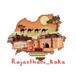 rajasthani_kaka_07 profile picture