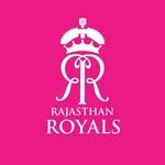 rajasthanroyals