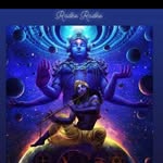 rajasthan_safa_house_chopra profile picture