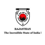 rajasthan_tourism profile picture