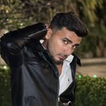rajat.dhanju profile picture