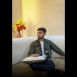 rajat.pandey_18 profile picture