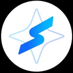 rajat.spf profile picture