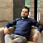 rajat07____ profile picture