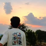 rajat_1826_ profile picture