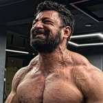 rajat_9629