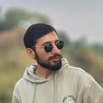 rajat__a_ profile picture