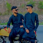 rajatabishraja profile picture