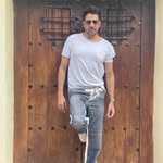 rajatbedi24 profile picture