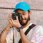 rajatdixitphotography profile picture