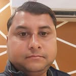 rajatgoyal5086 profile picture