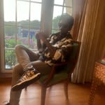 raja_thiyagu_baskar profile picture