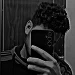 rajatj290906 profile picture