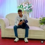 rajat_jaat_240 profile picture