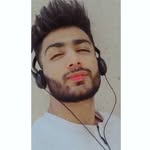 rajatkapoor788 profile picture