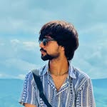 rajatkeshrii profile picture
