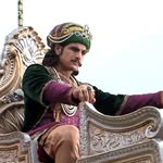 rajat_kumar2521 profile picture