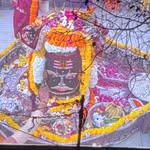 rajatmalhotra980 profile picture