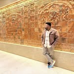 rajatrajwar profile picture