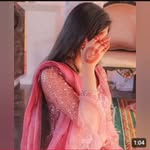 rajat___rana___ profile picture