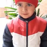 rajatsaini.rajatsaini.100 profile picture