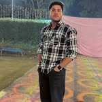 rajat_singh2618 profile picture