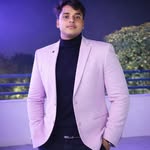 rajatsinghoffcial profile picture