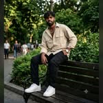 rajatudu24 profile picture