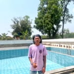 rajav.a12345 profile picture